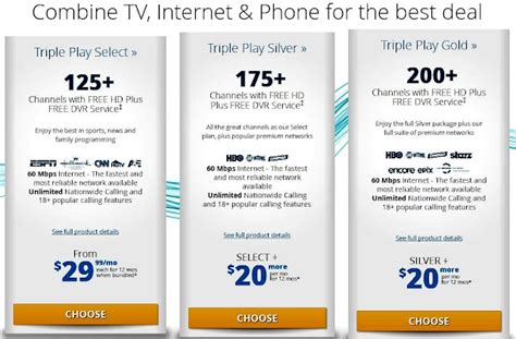 mediacom internet packages|mediacom plans and pricing.